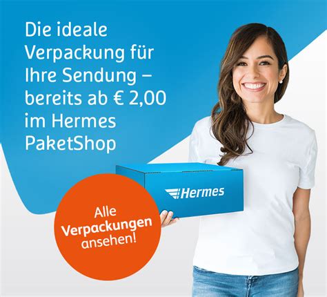 paket hermes verschicken|hermes paket versandkosten.